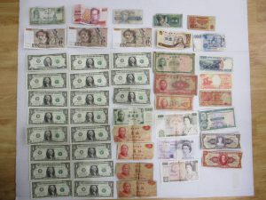 i-img1200x900-1585385413gjdldw7349