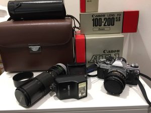 i-img1200x900-1585732484lsnjij1584330