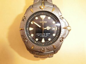 i-img1200x900-1586855494v8bitx24326