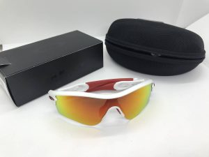 オークリーのサングラスをお買取りしました大吉国立店です！！