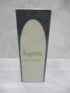 i-img480x640-1585814876xsa4cy23034