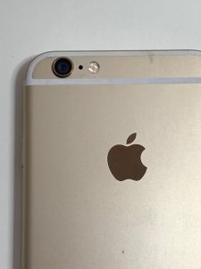 アイフォーン,買い取り,港北区