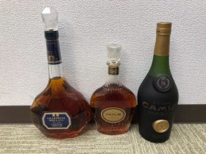 酒,買取,静岡