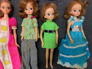 玩具,買取するなら,青葉区