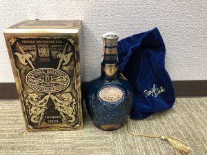 静岡で【酒】買取なら買取専門店大吉イトーヨーカドー静岡店！