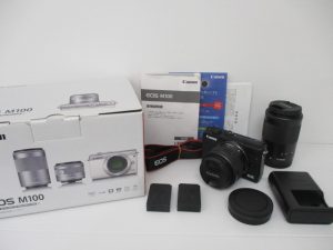 i-img640x480-1585377810a9vwtr1381328