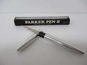 i-img640x480-1585808363c8gv7s1763519