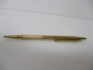 i-img640x480-1585810318qsxglq1702383