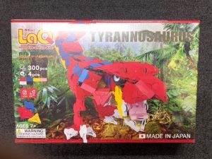 オモチャ,買い取り,青葉区