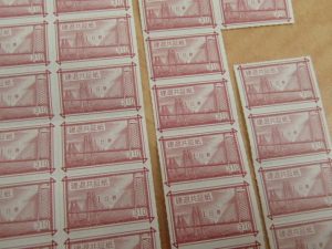 建退共証紙をお買取！大吉ゆめタウン八代店