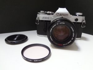 カメラをお買取り致しました♪大吉ミレニアシティ岩出店です！カメラをお買取り致しました♪大吉ミレニアシティ岩出店です！