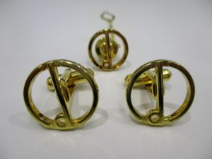 i-img640x480-1586504241y1qdnt17791