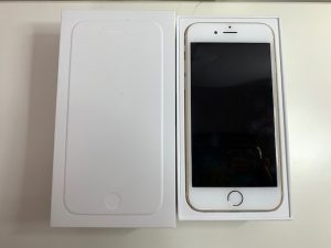 iPhone,買取り,港北区