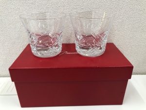 清水区で今！【食器】の買取なら買取専門店大吉イトーヨーカドー静岡店！