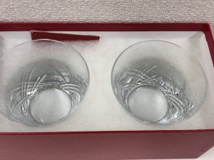 清水区,食器,買取