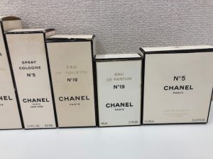 静岡市清水区で今！【香水】の買取なら買取専門店大吉イトーヨーカドー静岡店！