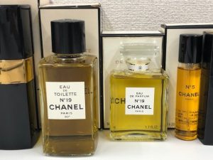 香水,買取,清水区