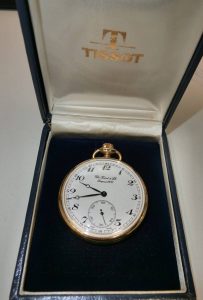 i-img811x1200-1586515097mpum47178327