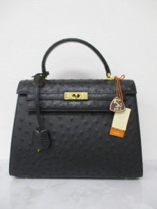 i-img900x1200-1583562131gsncg3277836