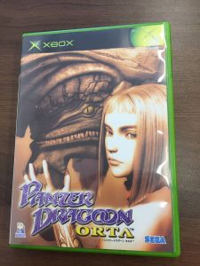 i-img900x1200-1585115276pejvup1315143