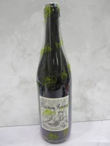 i-img900x1200-1585631094igosmm1647329