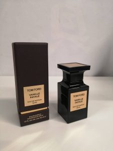 i-img900x1200-1585810076a0accd1755807