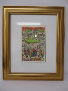 i-img900x1200-158633494497zkwu24834