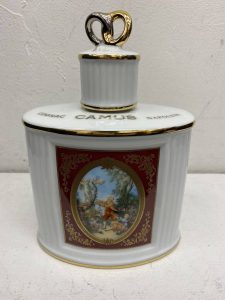 お酒,買い取り,センター北