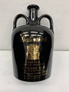 陶器,買取,センター北