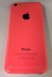 習志野市周辺でiPhoneを売るなら『買取専門店大吉 津田沼店』へ!!