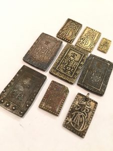 image - 2019-11-02T143817.427