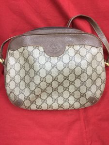 image - 2019-12-20T102346.763