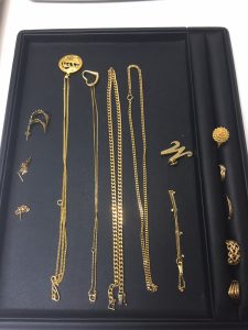 image - 2020-02-28T145011.161