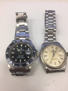 ☆壊れたROLEXもお任せください☆大吉竜ケ崎ショッピングセンターサプラ店です!