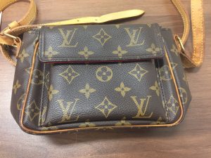 image - 2020-04-15T100636.388