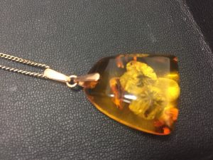 image - 2020-04-18T103936.575