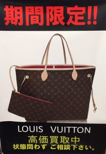 image - 2020-04-20T163424.147