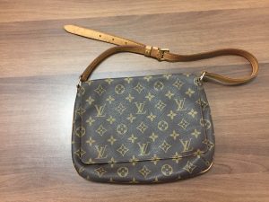 image - 2020-04-21T142441.814