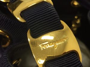 image - 2020-04-26T153717.444