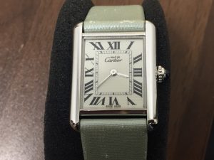 image - 2020-04-26T153722.453