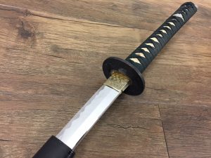 image - 2020-04-29T114214.105