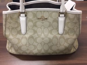 image - 2020-04-29T114218.359