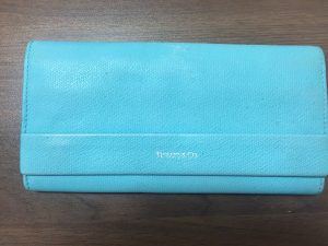 image - 2020-04-29T114222.628