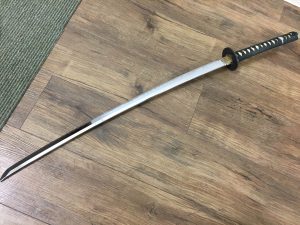 image - 2020-04-29T114344.066