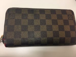 image - 2020-04-29T150934.446