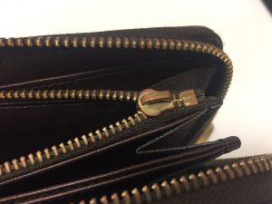 image - 2020-04-29T150939.283