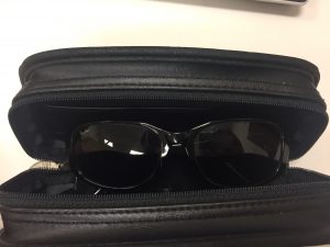 image - 2020-04-29T150955.484