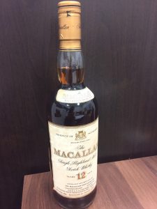 ★洋酒のお買取なら!大吉竜ケ崎ショッピングセンターサプラ店へ★