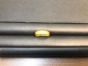 貴金属の買取は大吉竜ケ崎ショッピングセンターサプラ店へ