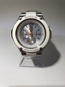 時計.買取.逗子